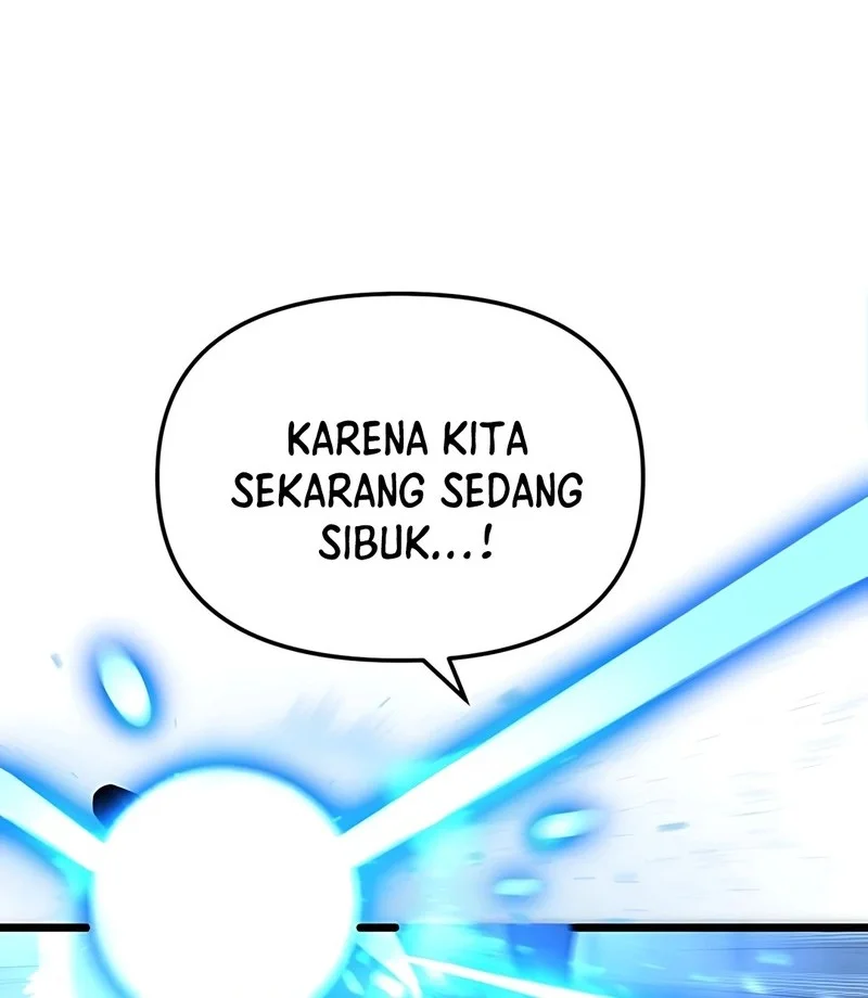 The Ultimate Shut-In Chapter 53 - halaman 65
