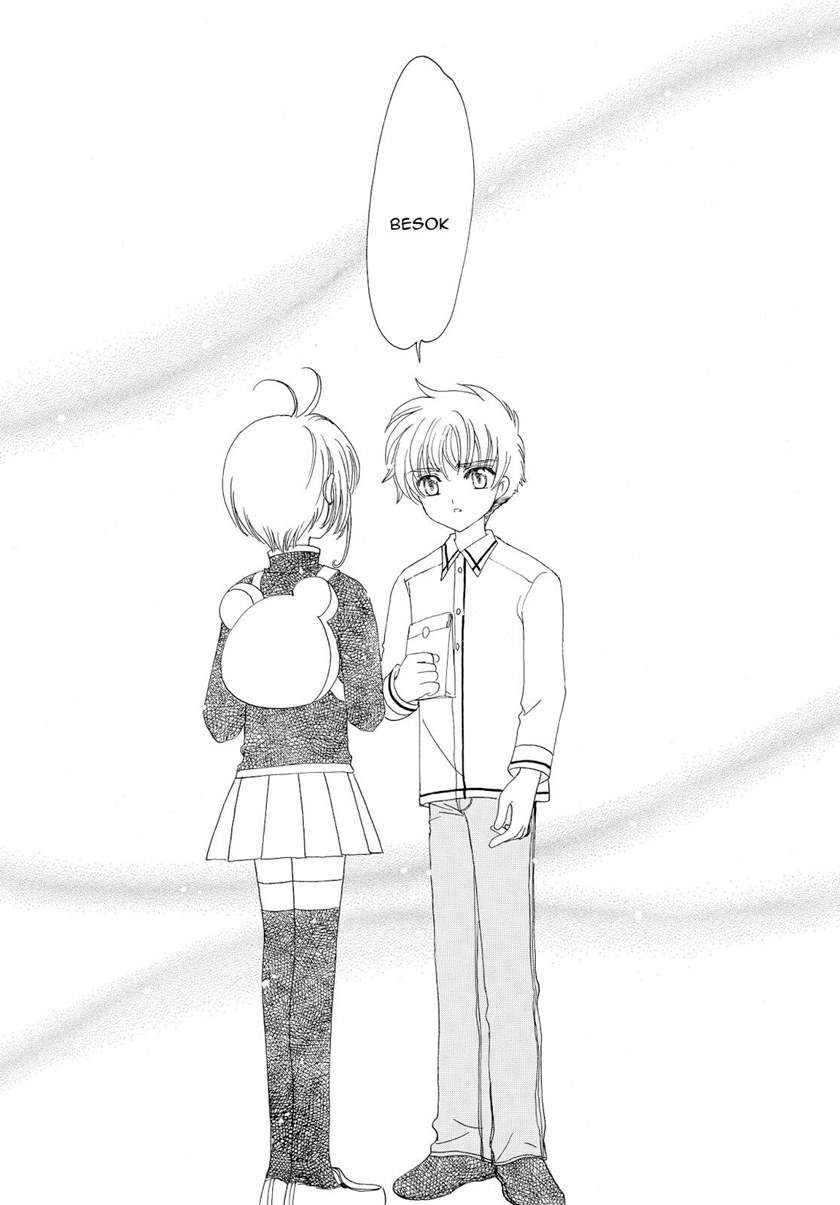 The Ultimate Shut-In Chapter 53 - halaman 8