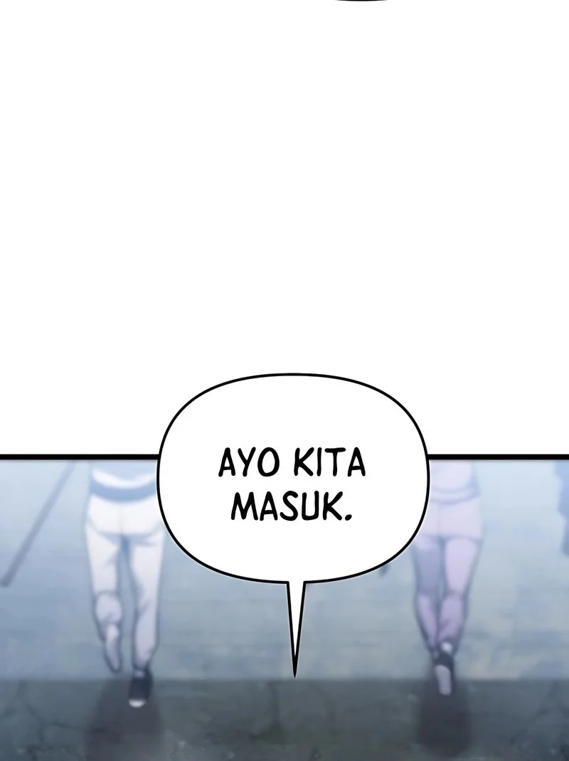 The Ultimate Shut-In Chapter 53 - halaman 80