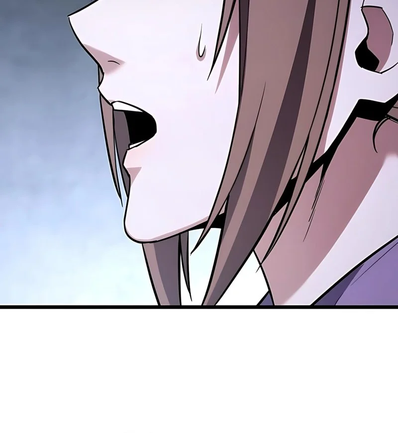The Ultimate Shut-In Chapter 53 - halaman 88