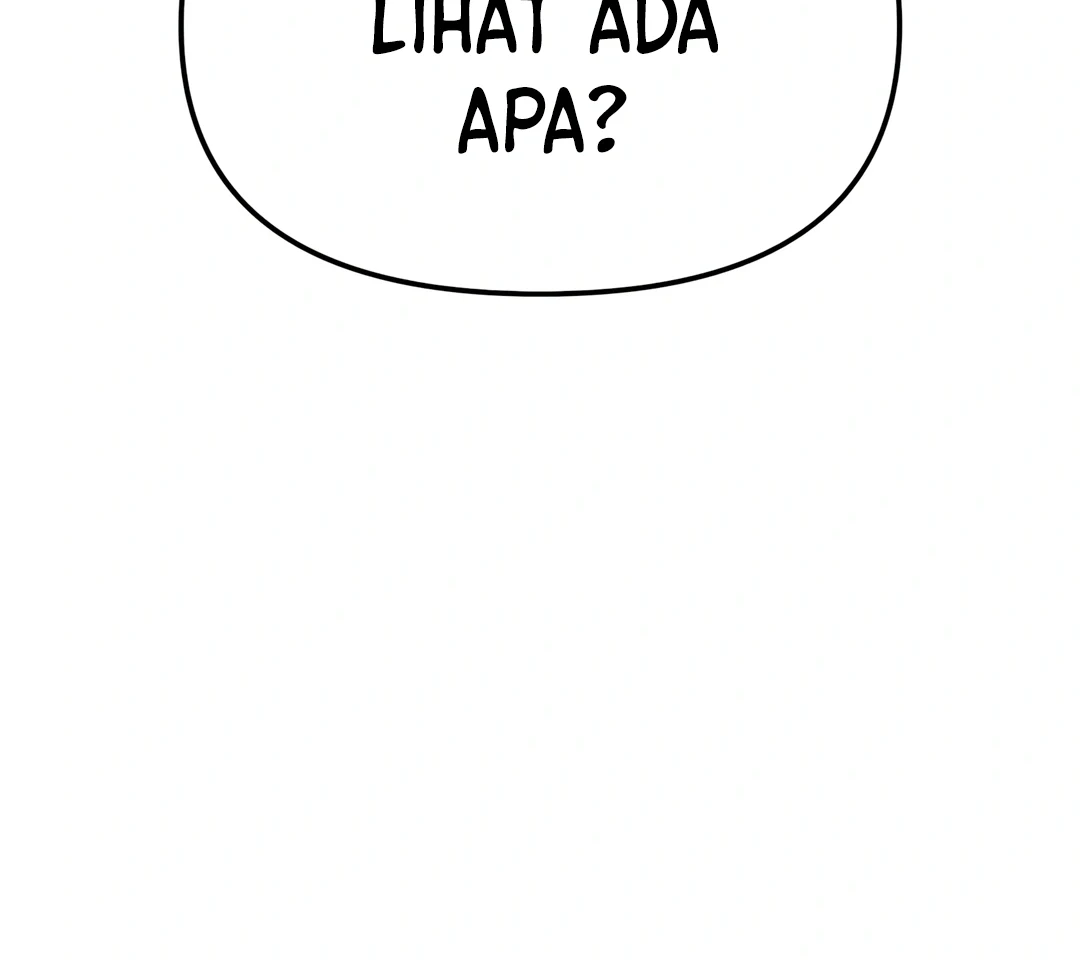 The Ultimate Shut-In Chapter 54 - halaman 100