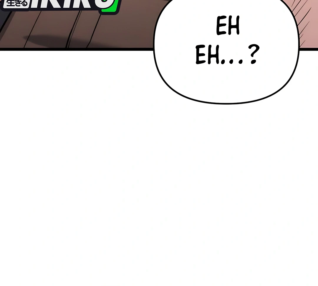 The Ultimate Shut-In Chapter 54 - halaman 104