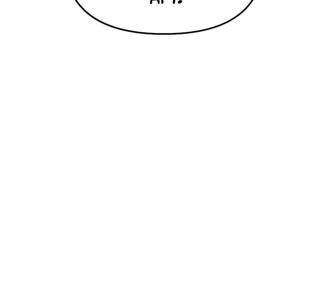 The Ultimate Shut-In Chapter 54 - halaman 110