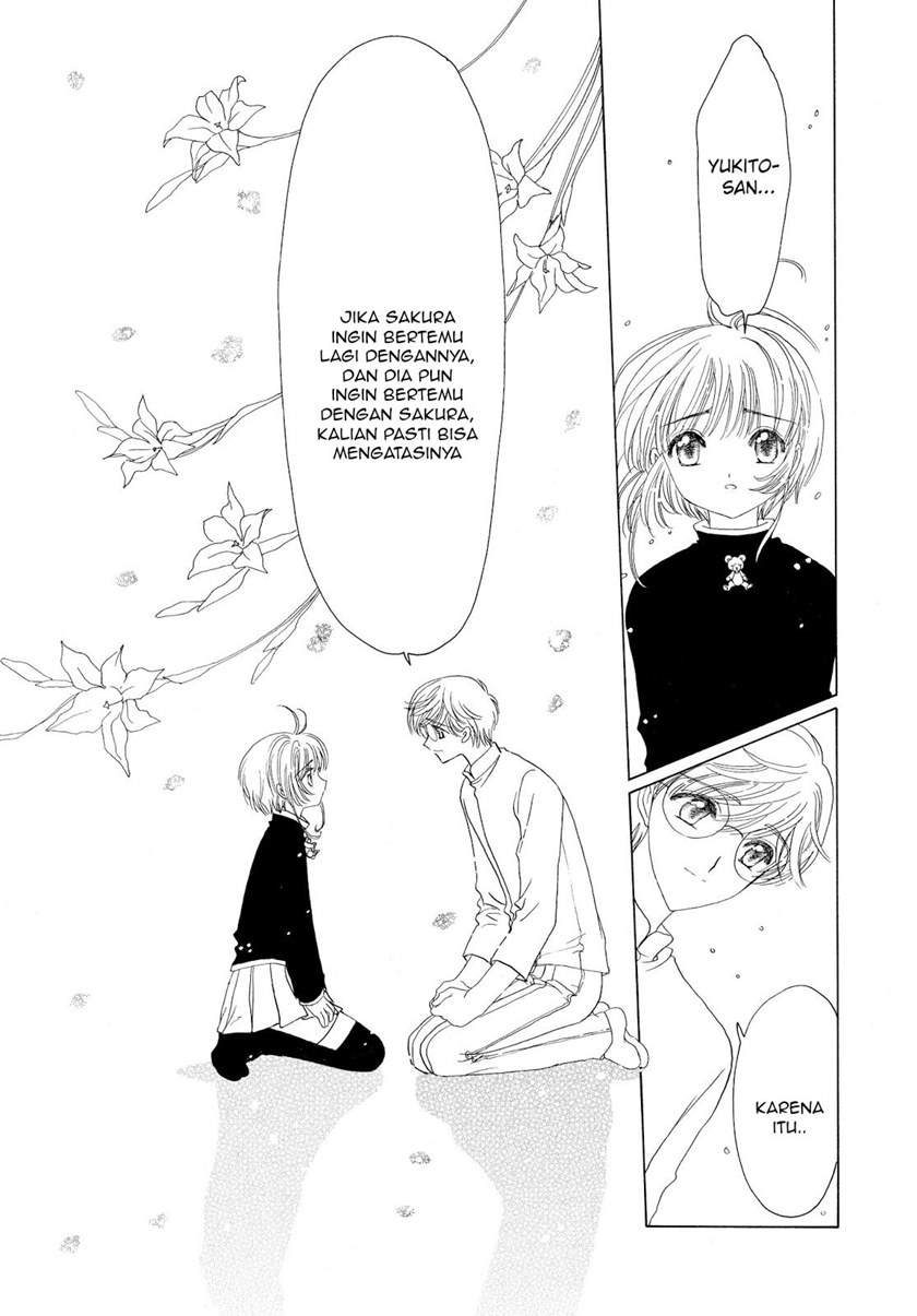 The Ultimate Shut-In Chapter 54 - halaman 18