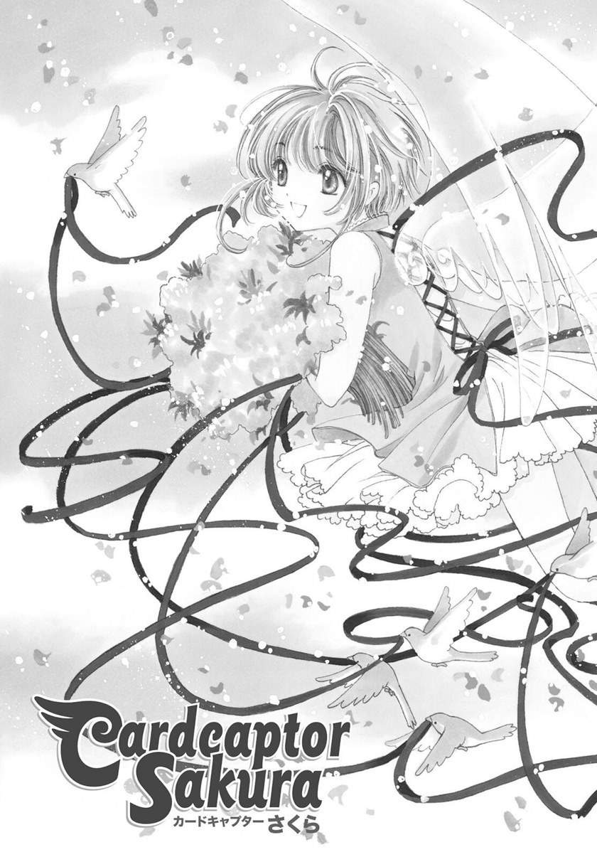 The Ultimate Shut-In Chapter 54 - halaman 2