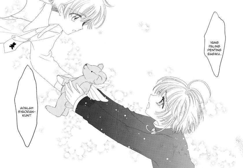 The Ultimate Shut-In Chapter 54 - halaman 30