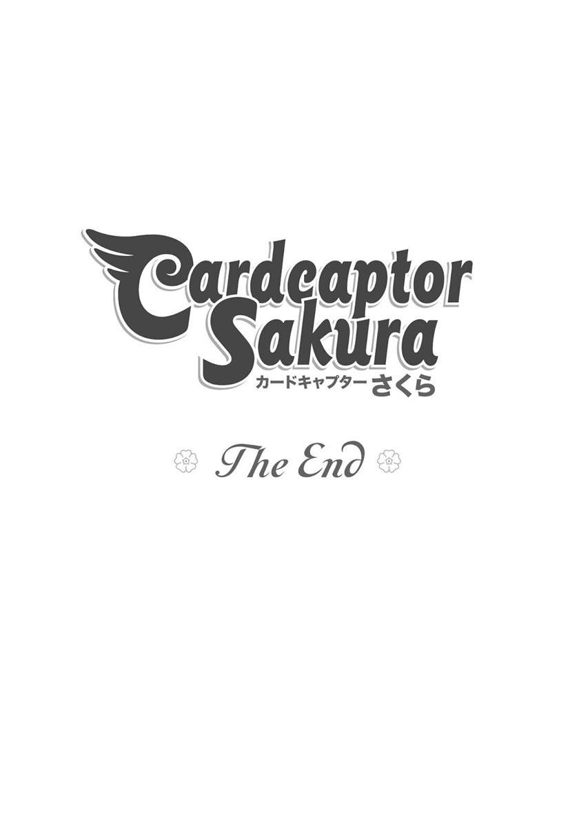 The Ultimate Shut-In Chapter 54 - halaman 41