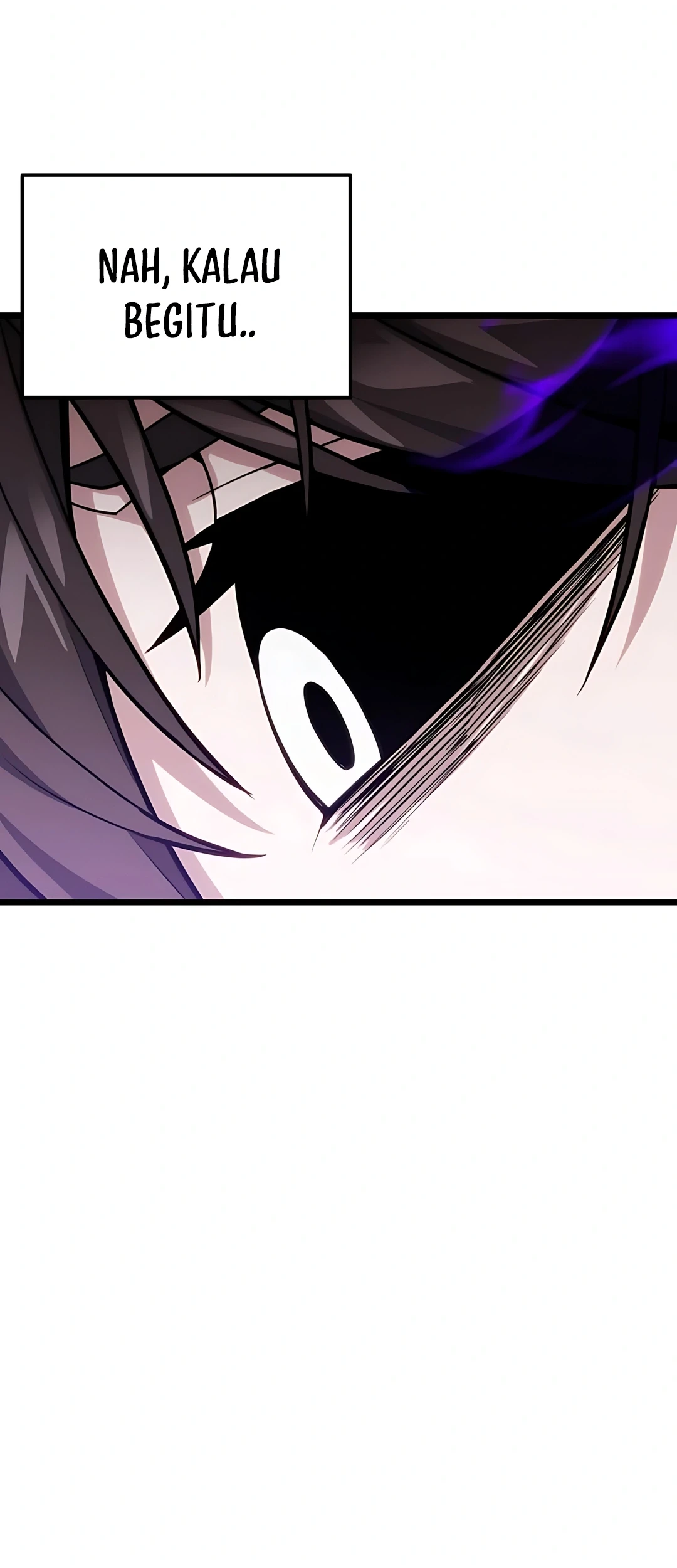 The Ultimate Shut-In Chapter 54 - halaman 42