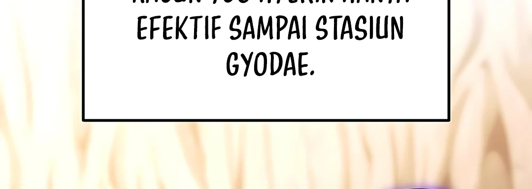 The Ultimate Shut-In Chapter 54 - halaman 46