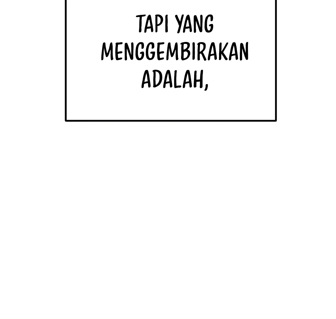 The Ultimate Shut-In Chapter 54 - halaman 50