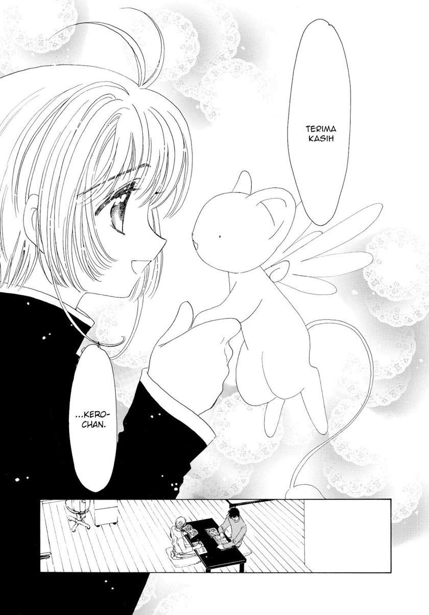 The Ultimate Shut-In Chapter 54 - halaman 6