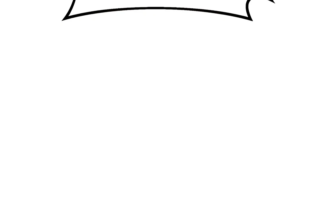 The Ultimate Shut-In Chapter 54 - halaman 64