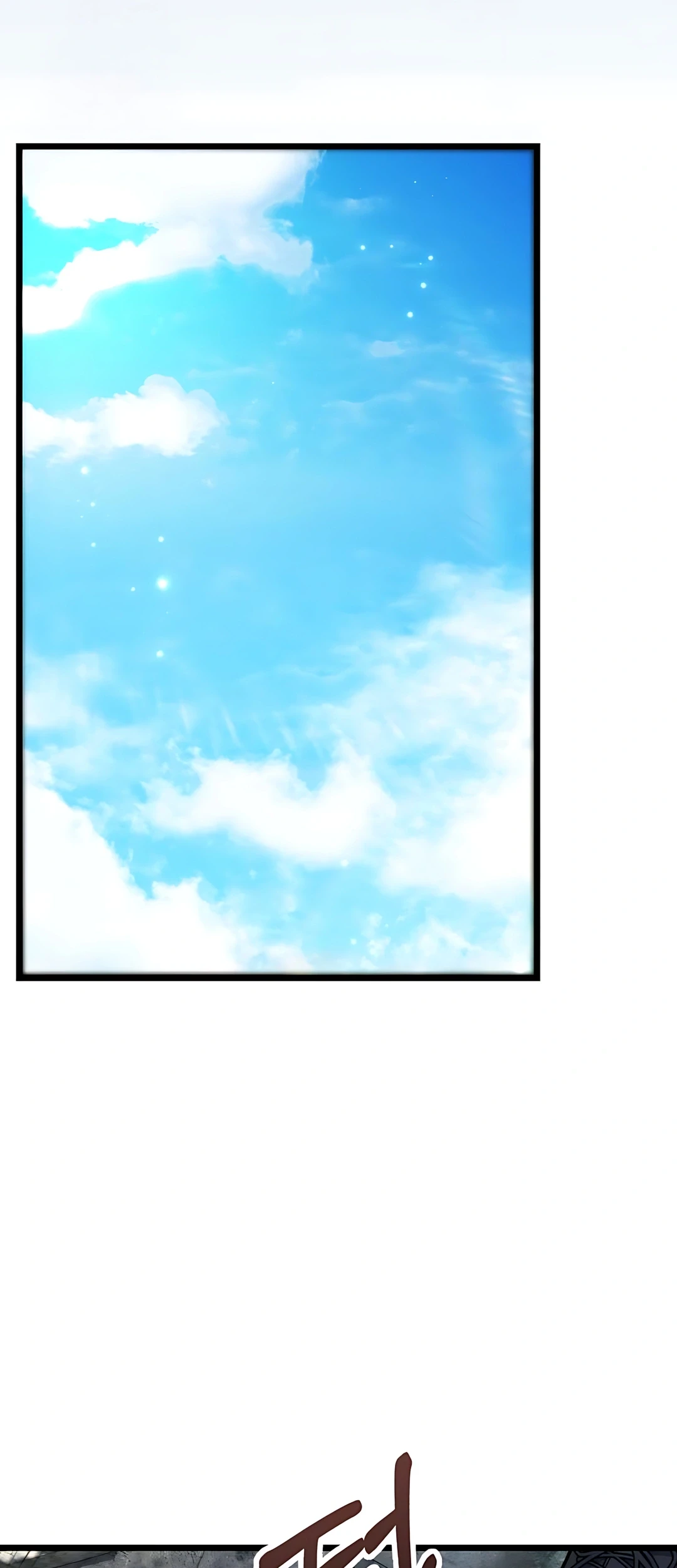 The Ultimate Shut-In Chapter 54 - halaman 69