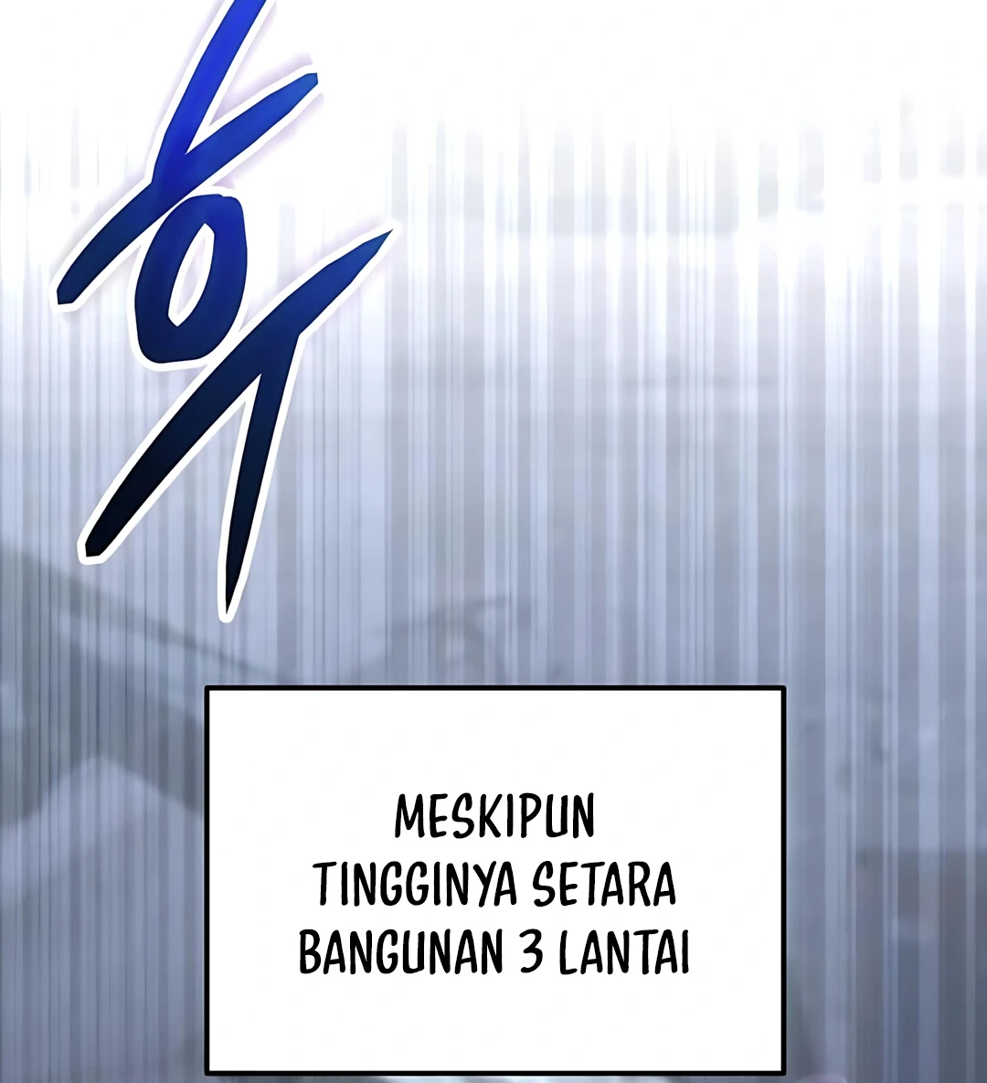 The Ultimate Shut-In Chapter 54 - halaman 76