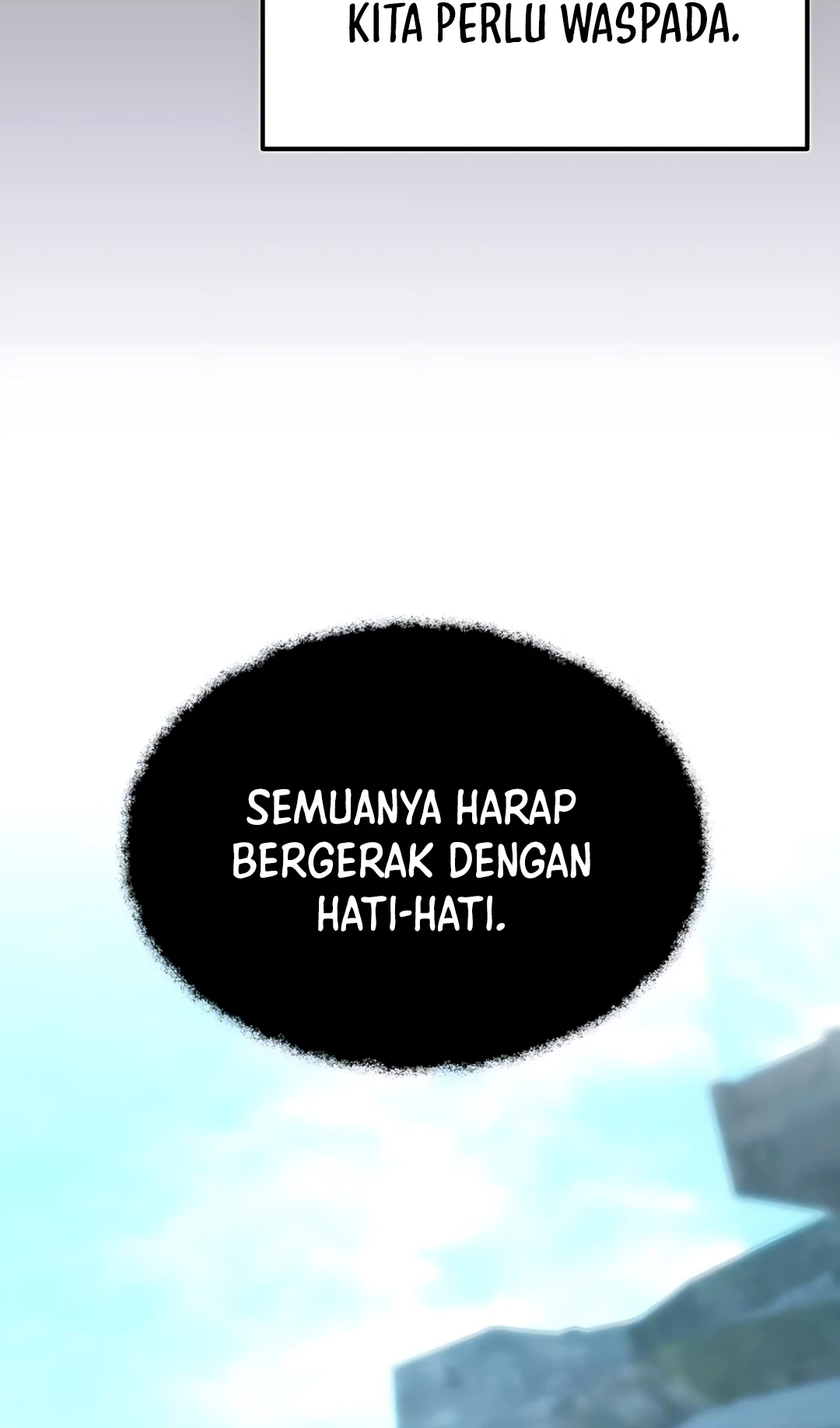 The Ultimate Shut-In Chapter 54 - halaman 84