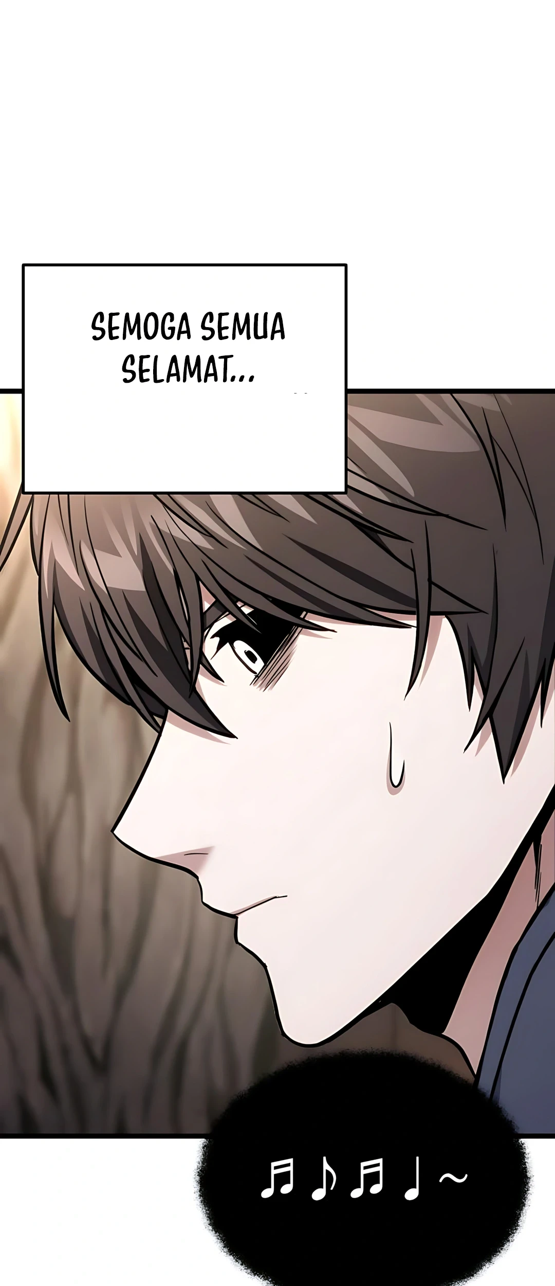 The Ultimate Shut-In Chapter 54 - halaman 89