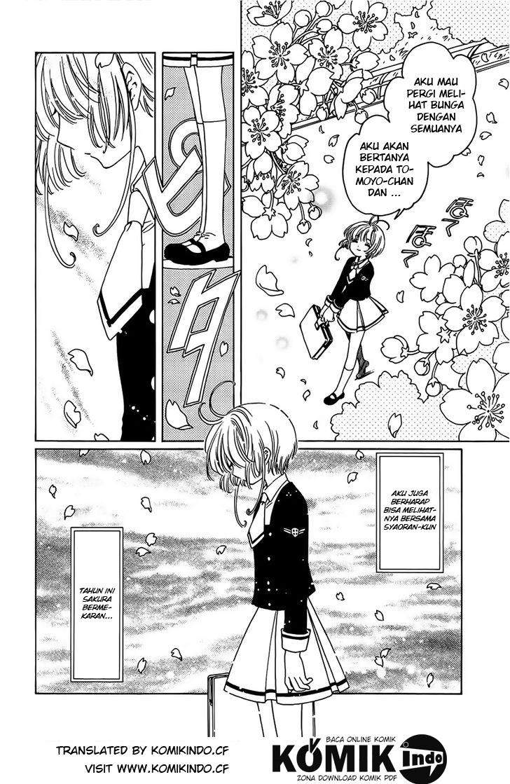 The Ultimate Shut-In Chapter 55 - halaman 10