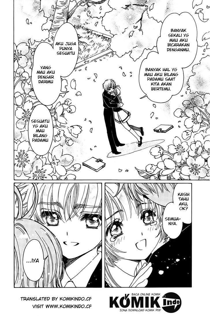 The Ultimate Shut-In Chapter 55 - halaman 14