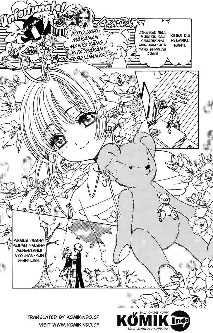 The Ultimate Shut-In Chapter 55 - halaman 26