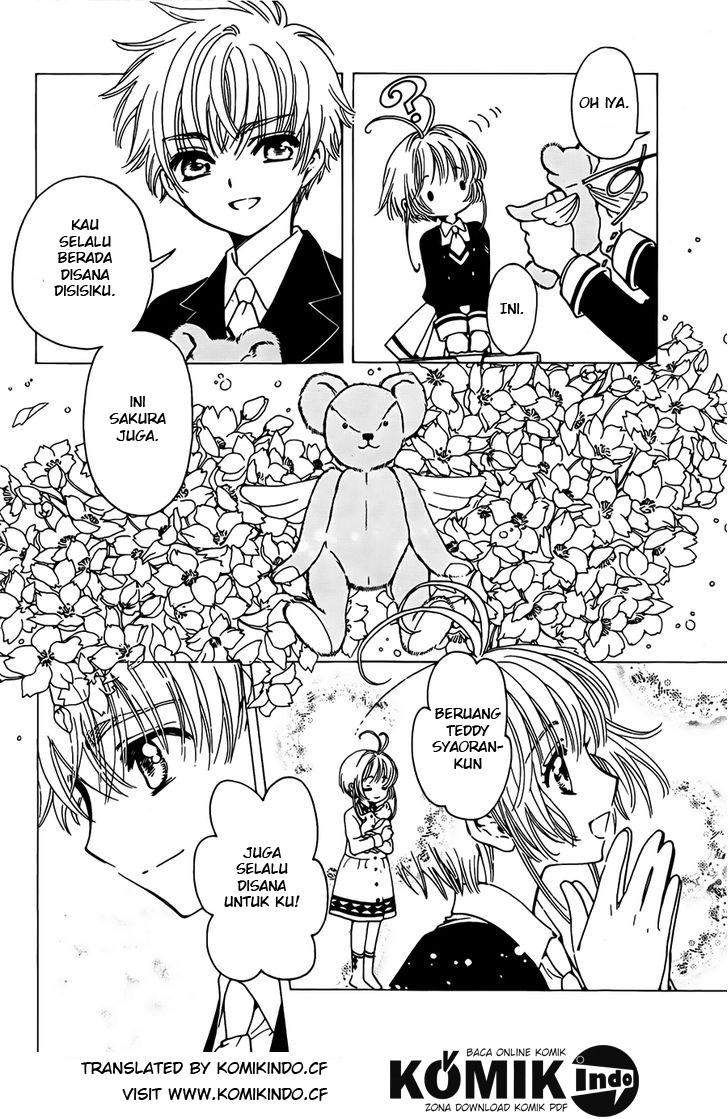 The Ultimate Shut-In Chapter 55 - halaman 28