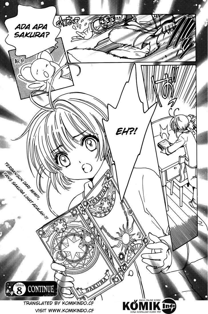 The Ultimate Shut-In Chapter 55 - halaman 38