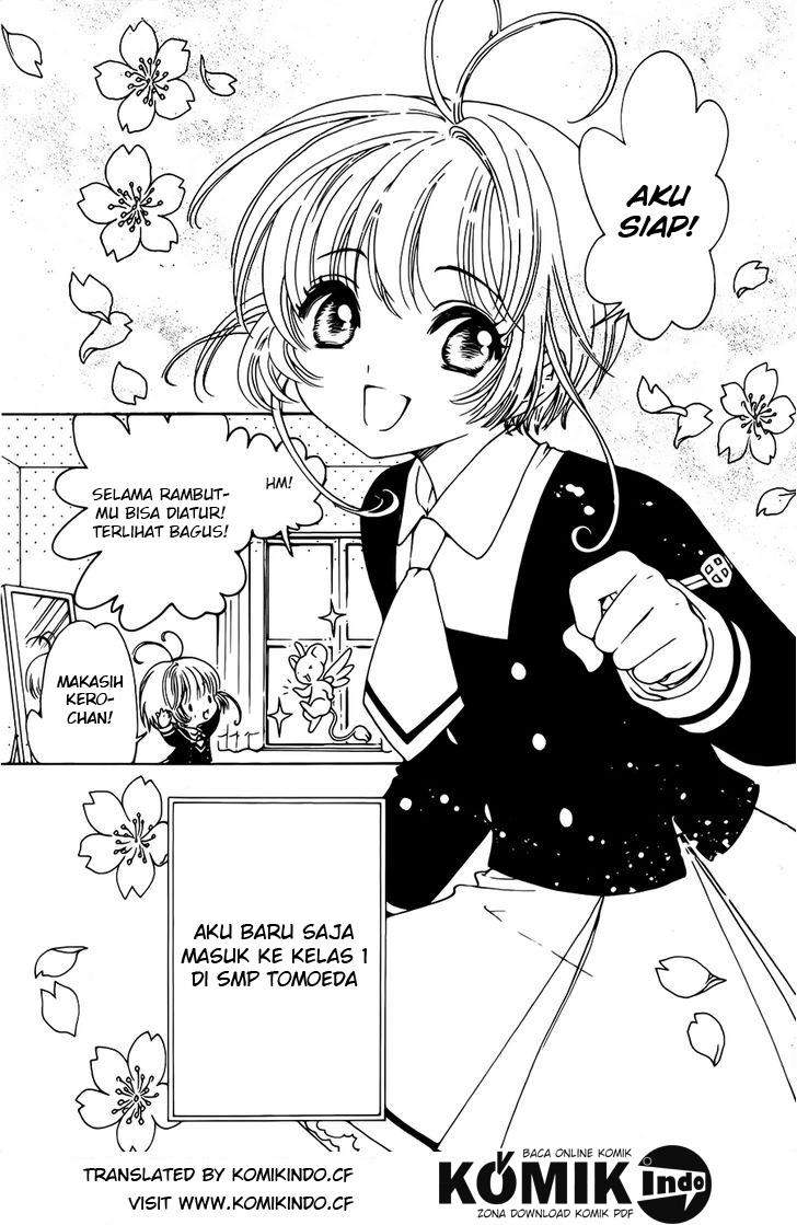 The Ultimate Shut-In Chapter 55 - halaman 5