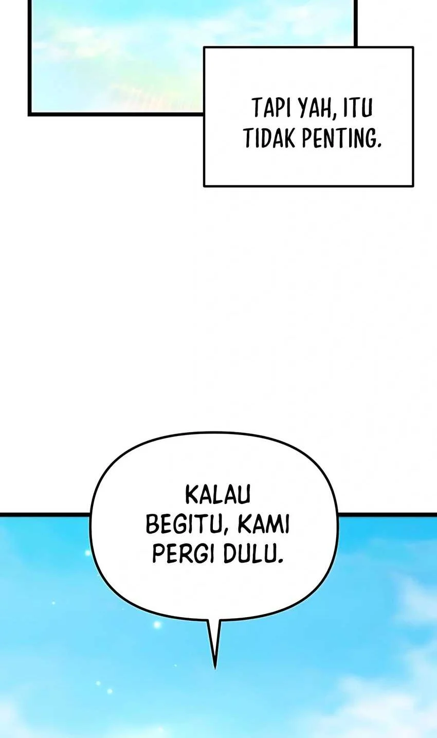 The Ultimate Shut-In Chapter 55 - halaman 56