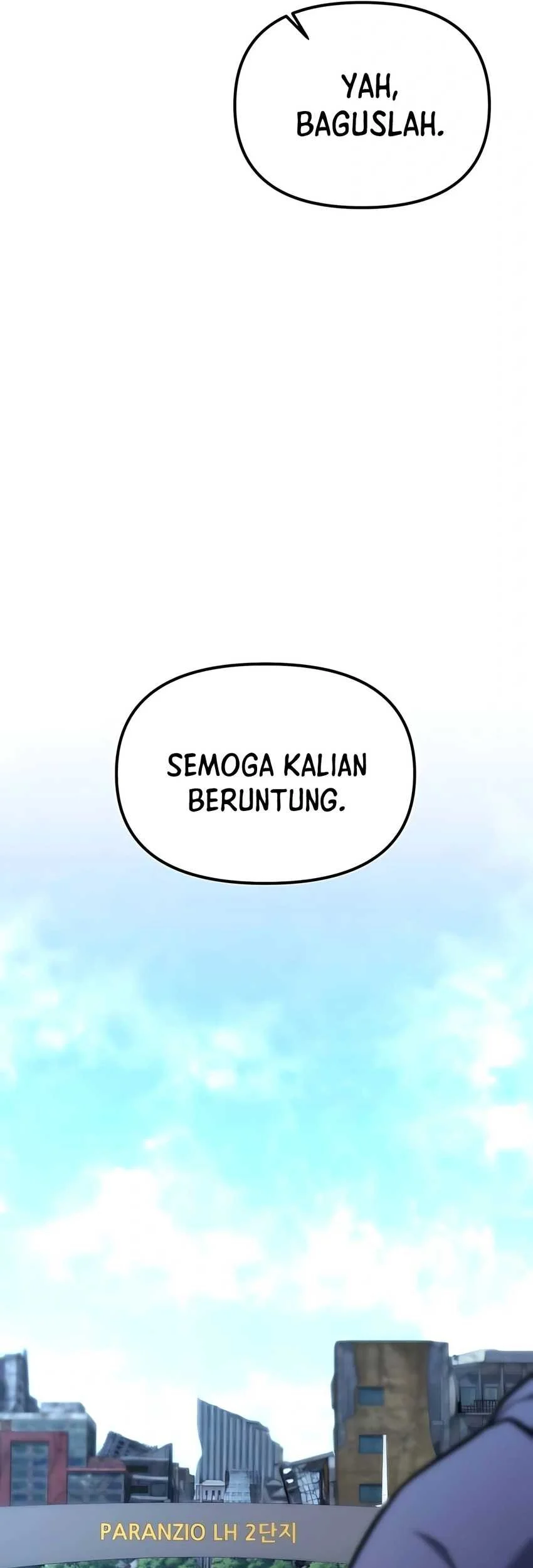 The Ultimate Shut-In Chapter 55 - halaman 59