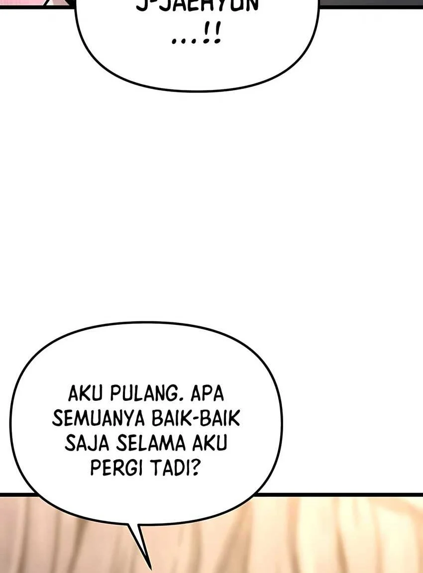 The Ultimate Shut-In Chapter 55 - halaman 65