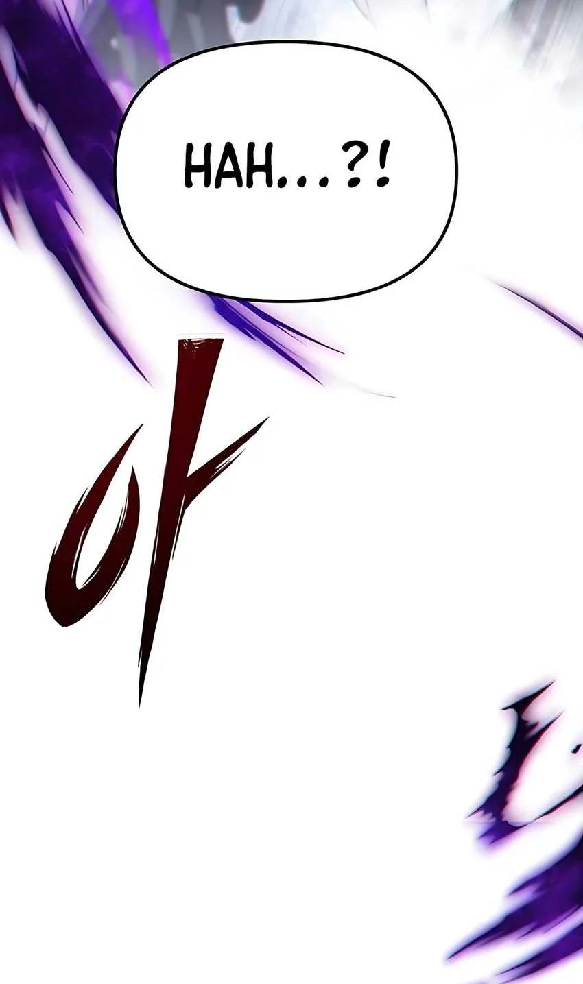 The Ultimate Shut-In Chapter 55 - halaman 73