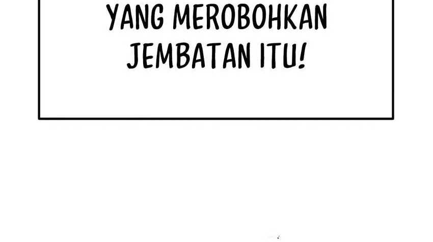 The Ultimate Shut-In Chapter 55 - halaman 76