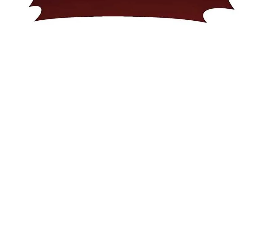 The Ultimate Shut-In Chapter 55 - halaman 89