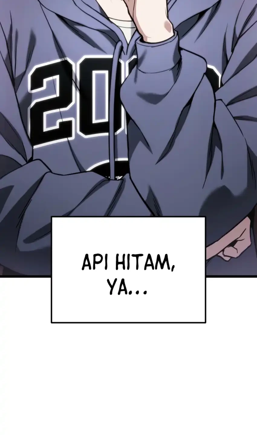 The Ultimate Shut-In Chapter 56 - halaman 105