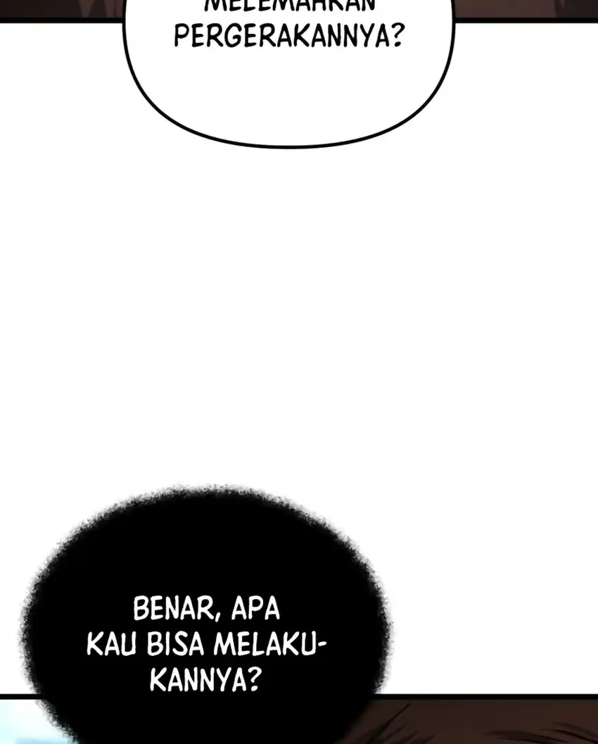 The Ultimate Shut-In Chapter 56 - halaman 13