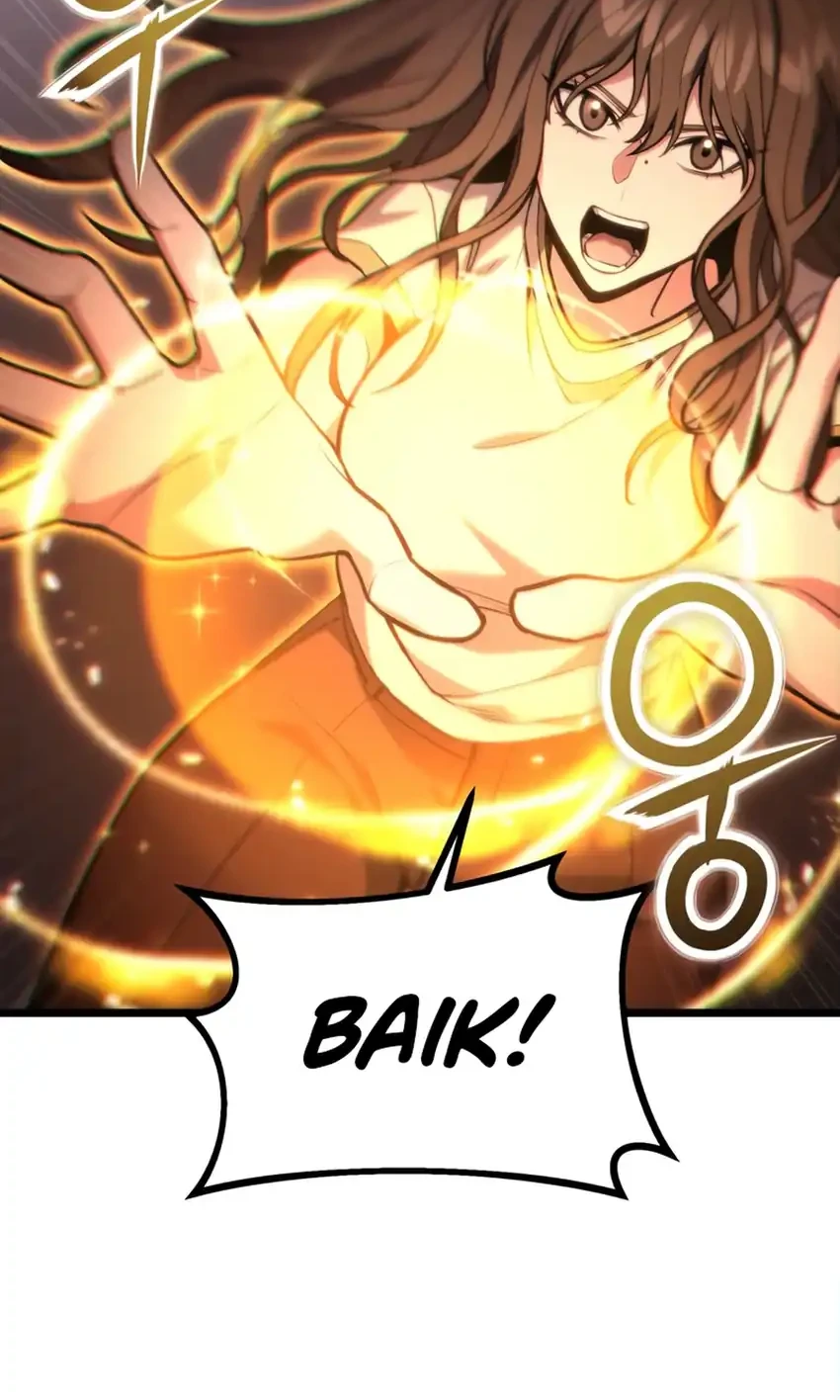 The Ultimate Shut-In Chapter 56 - halaman 17
