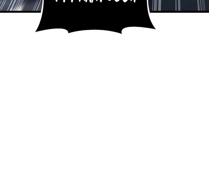 The Ultimate Shut-In Chapter 56 - halaman 23