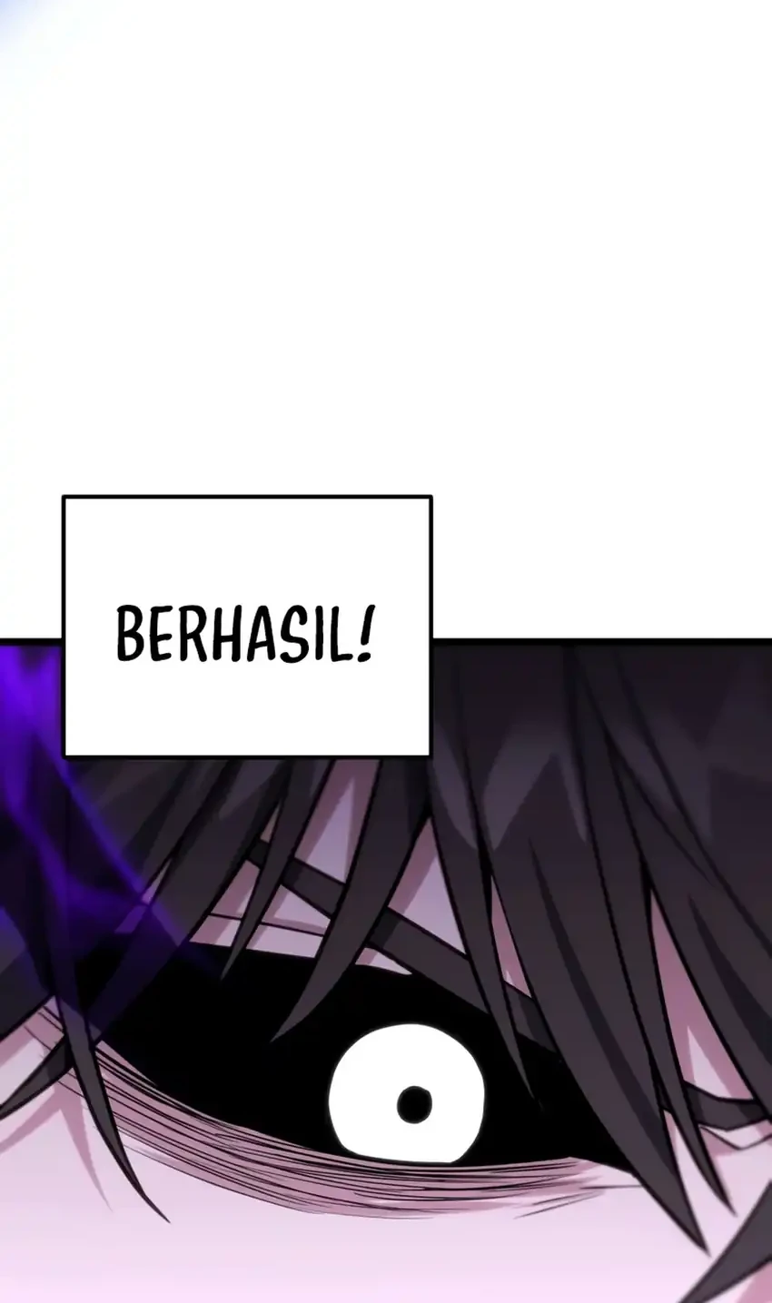 The Ultimate Shut-In Chapter 56 - halaman 33