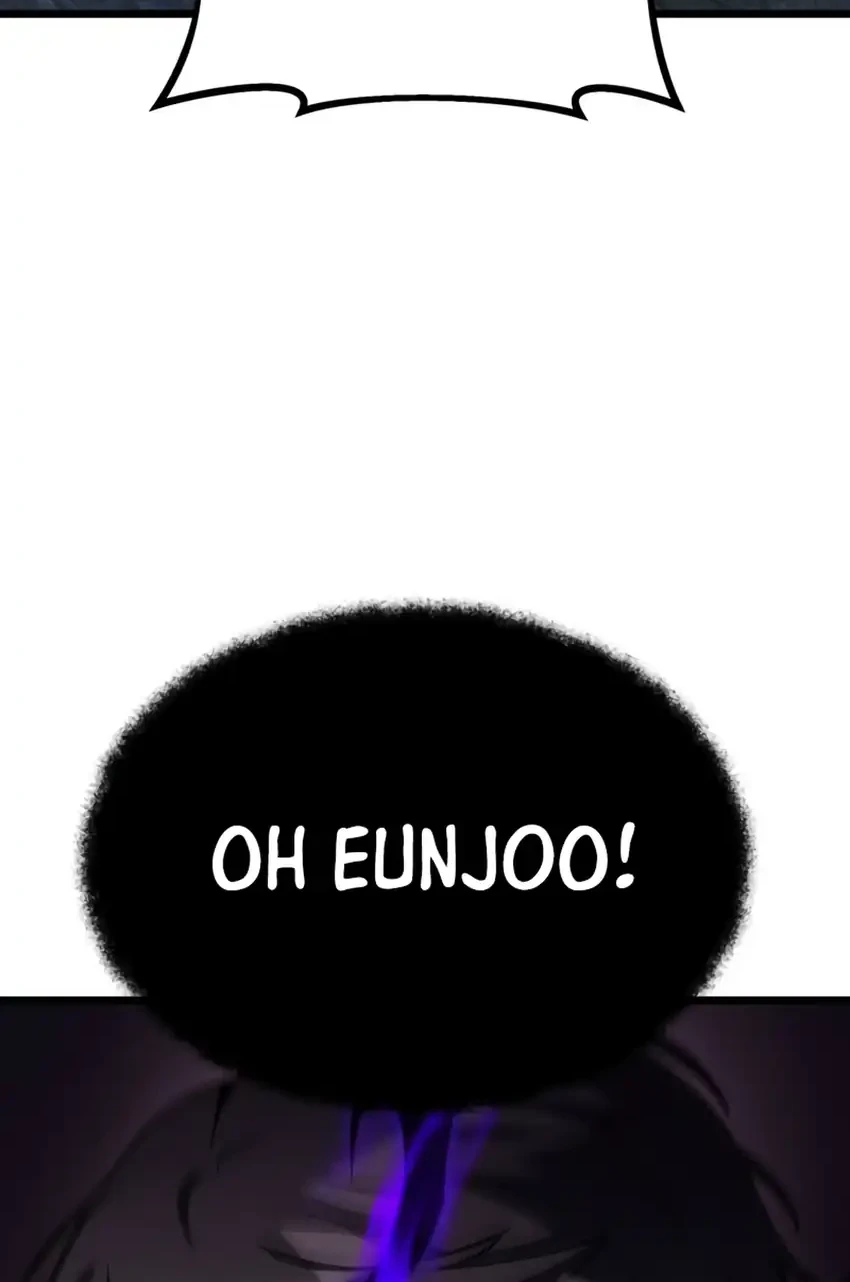 The Ultimate Shut-In Chapter 56 - halaman 47