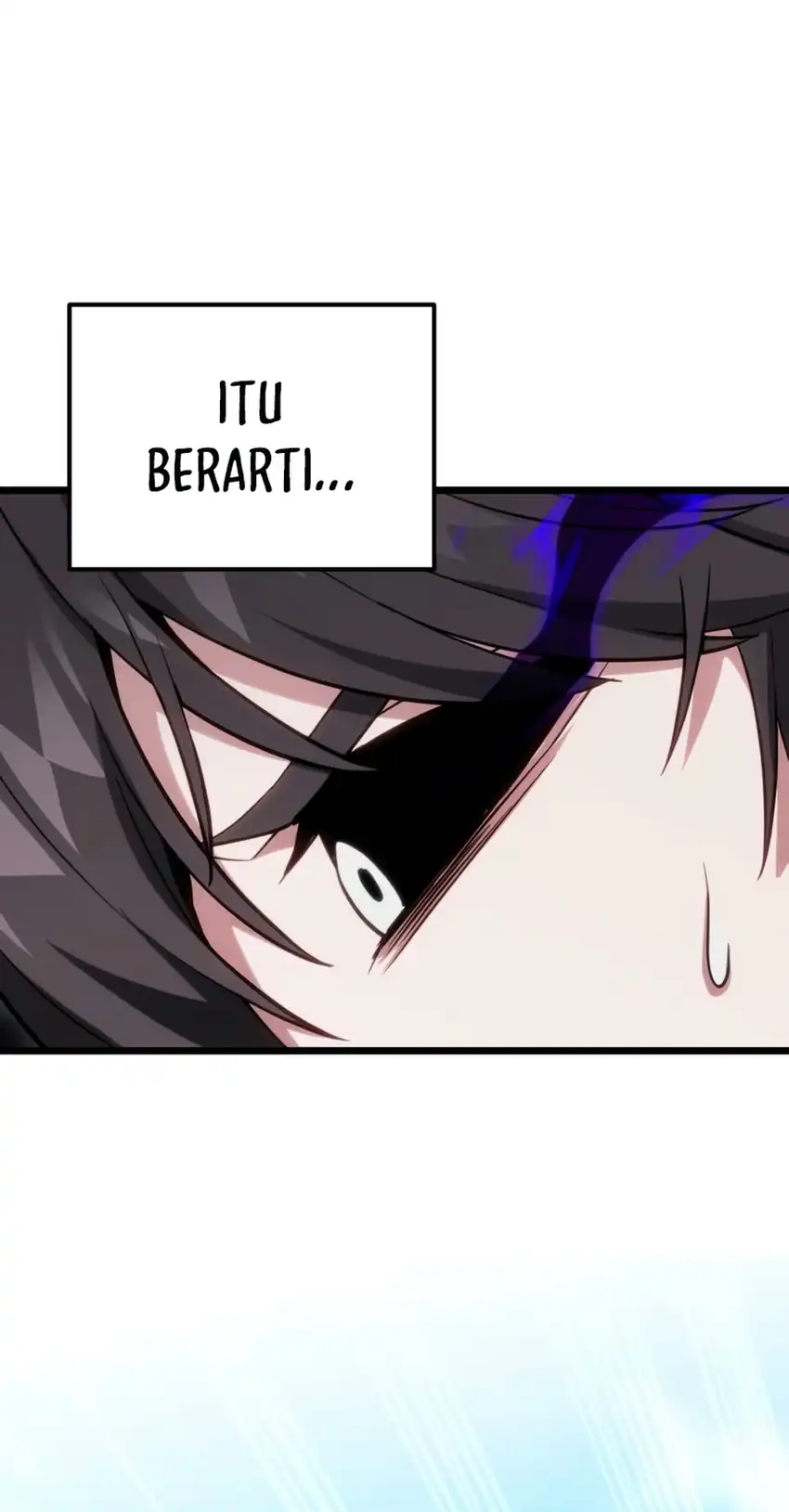 The Ultimate Shut-In Chapter 56 - halaman 5