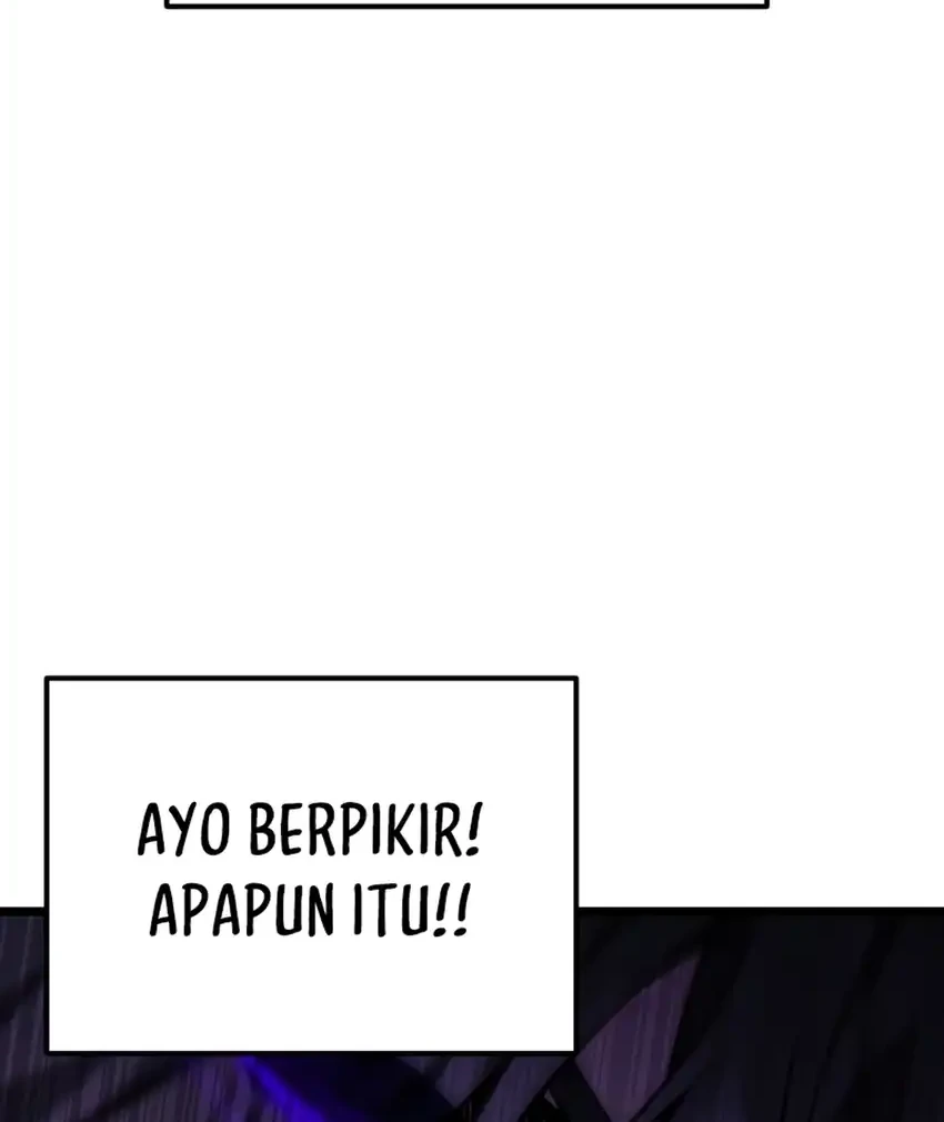 The Ultimate Shut-In Chapter 56 - halaman 60