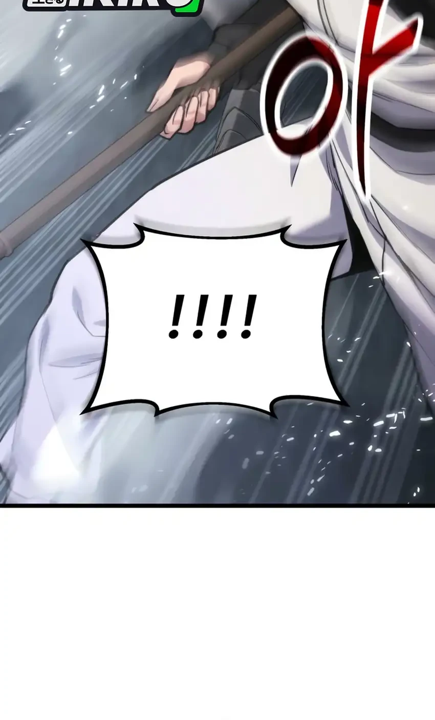 The Ultimate Shut-In Chapter 56 - halaman 7