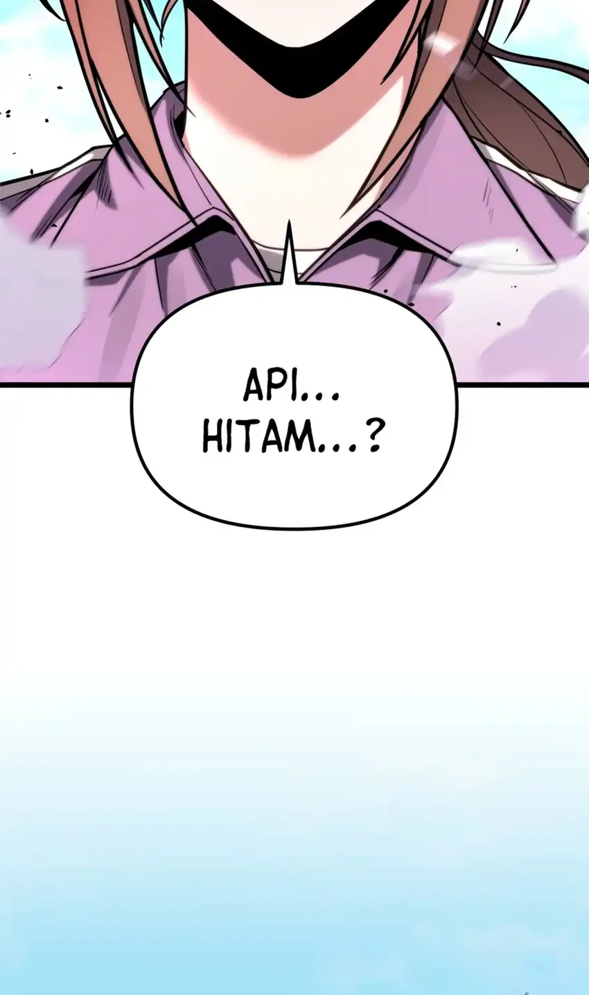 The Ultimate Shut-In Chapter 56 - halaman 71