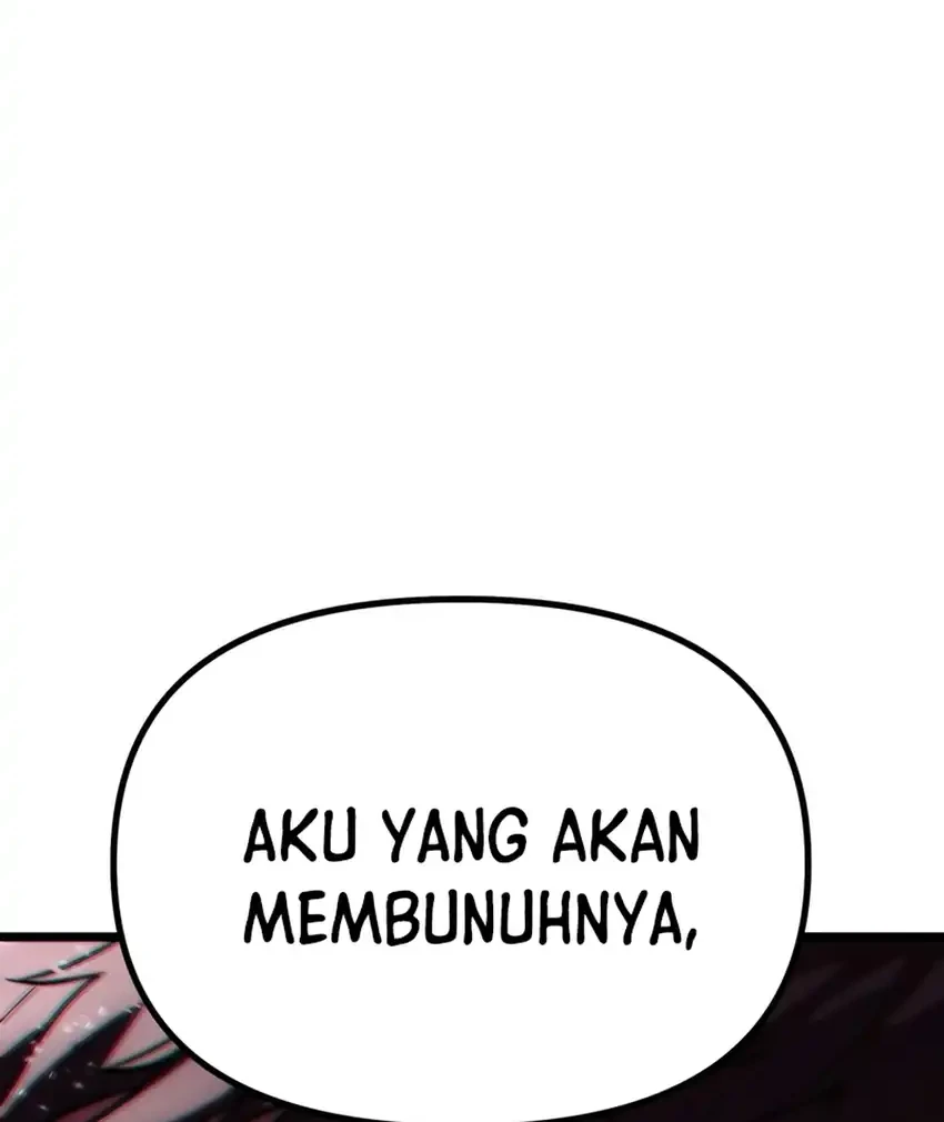 The Ultimate Shut-In Chapter 56 - halaman 75