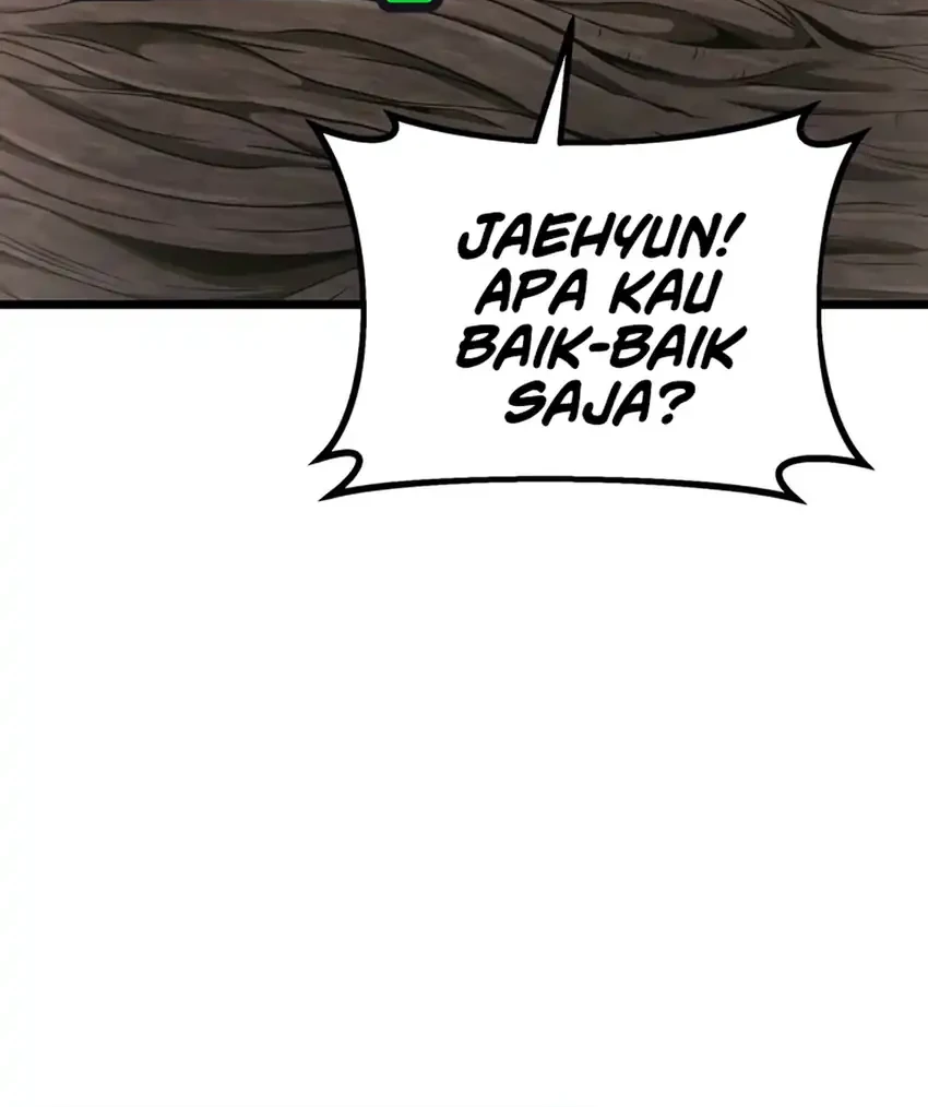 The Ultimate Shut-In Chapter 56 - halaman 79
