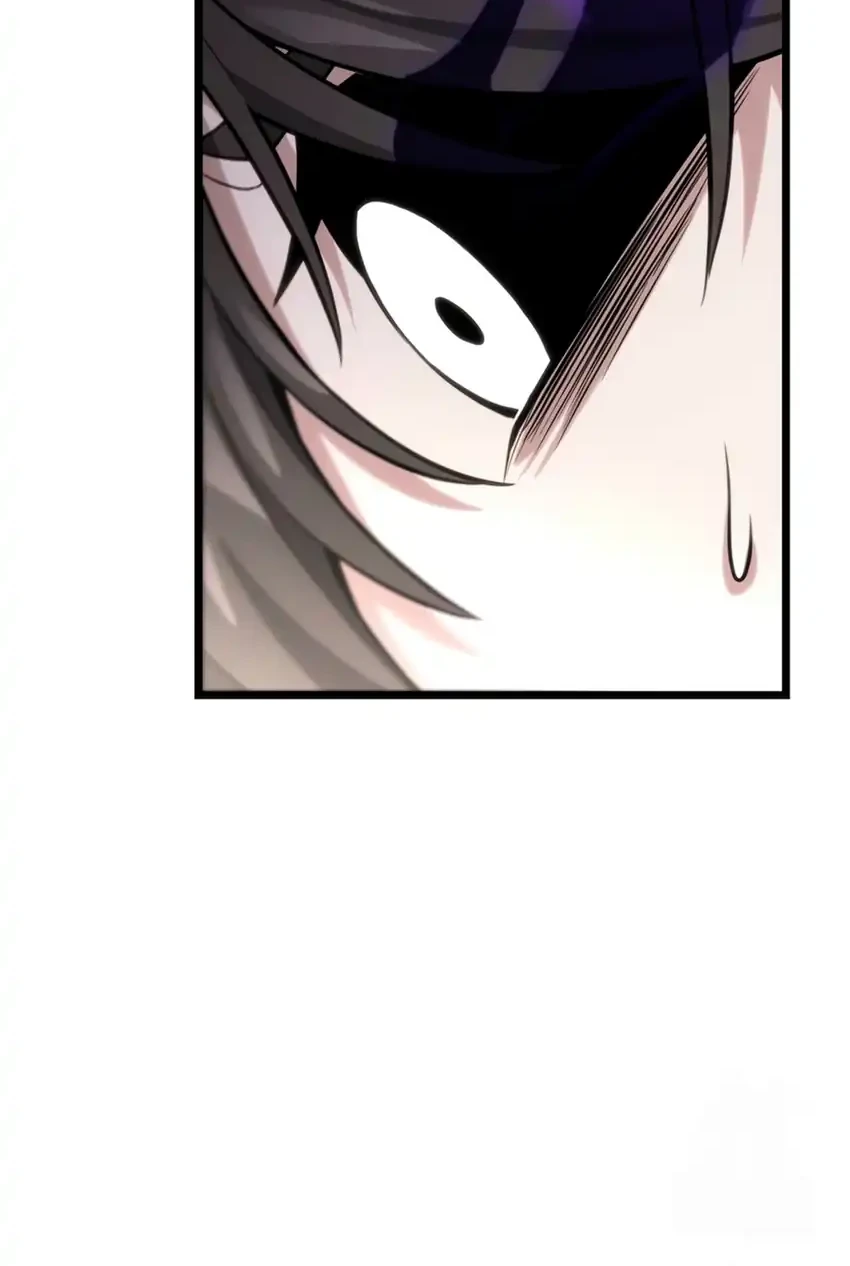 The Ultimate Shut-In Chapter 56 - halaman 81