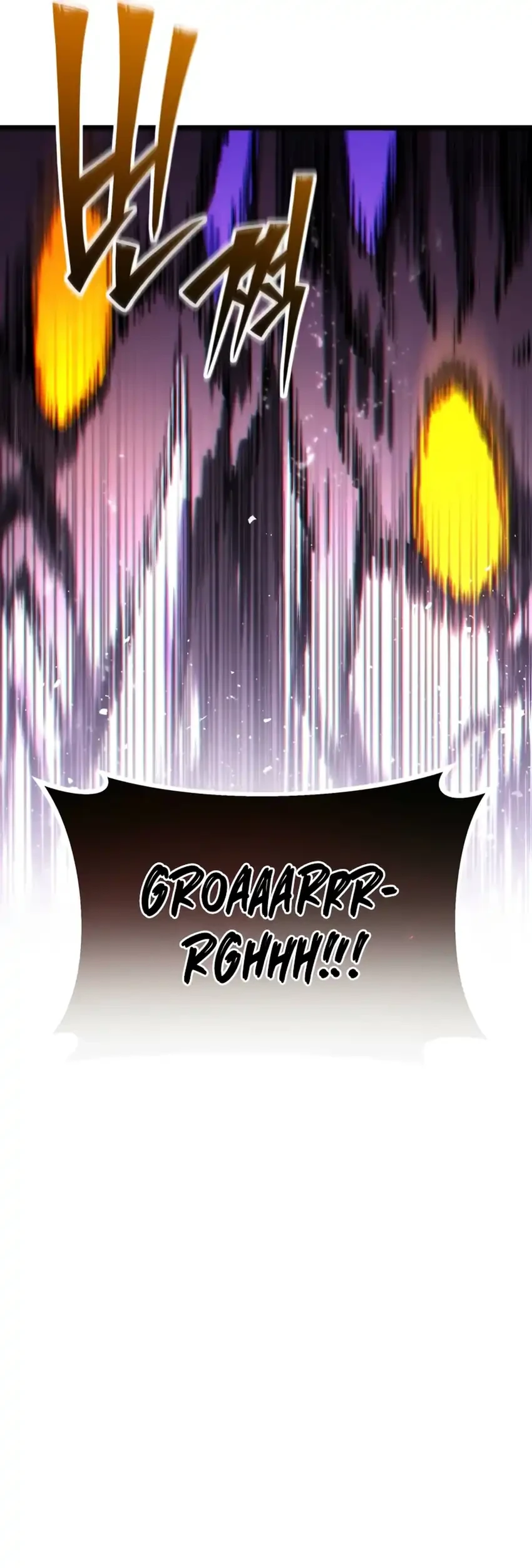 The Ultimate Shut-In Chapter 56 - halaman 93