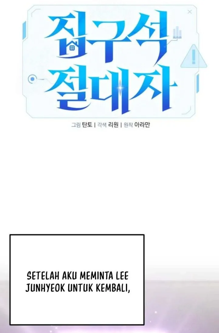 The Ultimate Shut-In Chapter 57 - halaman 16
