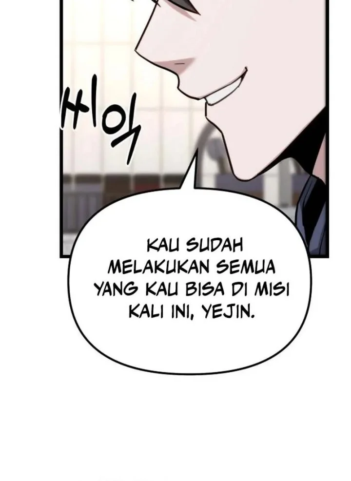 The Ultimate Shut-In Chapter 57 - halaman 20