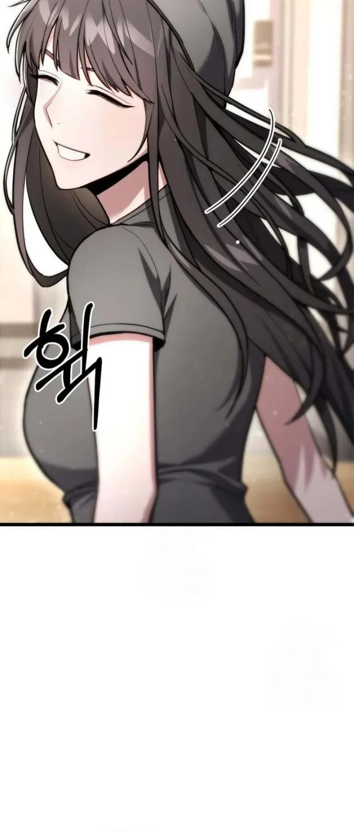 The Ultimate Shut-In Chapter 57 - halaman 22