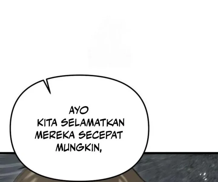 The Ultimate Shut-In Chapter 57 - halaman 34